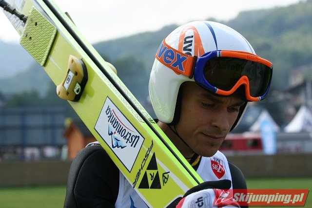 371 Piotr ya